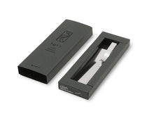 Load image into Gallery viewer, cliph - metaphys