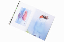 Load image into Gallery viewer, THE NEW ORDER / vol 23