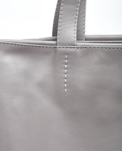 Load image into Gallery viewer, Twins Shopper / Stone - (ki:ts)