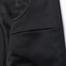 Load image into Gallery viewer, Light MA-1 (Bomber Jacket) / Black - WWS