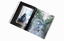 Load image into Gallery viewer, THE NEW ORDER / vol 23