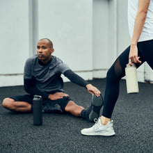 Load image into Gallery viewer, ACTIVE TUMBLER 600ml / White - KINTO