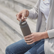 Load image into Gallery viewer, DAY OFF TUMBLER 500ml / KINTO