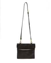 Load image into Gallery viewer, Postman / Black - (ki:ts)