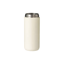 Load image into Gallery viewer, DAY OFF TUMBLER 500ml / KINTO