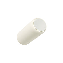 Load image into Gallery viewer, ACTIVE TUMBLER 600ml / White - KINTO