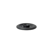 Load image into Gallery viewer, KAKOMI rice cooker / Black - KINTO