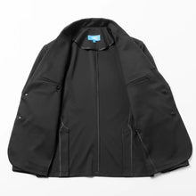 Load image into Gallery viewer, 3B Tailored Jacket / Black - (ki:ts) x WWS
