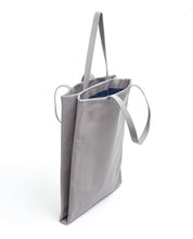 Load image into Gallery viewer, Twins Shopper / Stone - (ki:ts)