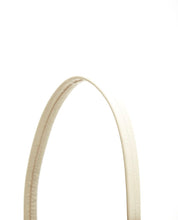 Load image into Gallery viewer, I-O Bucket - S / Cafe Latte - (ki:ts)