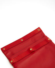 Load image into Gallery viewer, Postman / Cherry Red - (ki:ts)