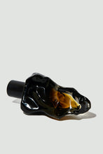 Load image into Gallery viewer, dark Eau de parfum 30ml - NEANDERTAL