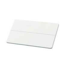Load image into Gallery viewer, GEM BATH MAT / standard - soil