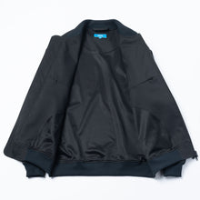 Load image into Gallery viewer, Light MA-1 (Bomber Jacket) / Dark Navy - WWS