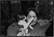 Load image into Gallery viewer, Afterword - Masahisa Fukase - 1st Edition