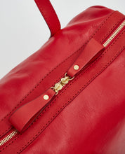 Load image into Gallery viewer, Tower Barrel - L / Cherry Red - (ki:ts)