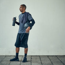 Load image into Gallery viewer, ACTIVE TUMBLER 600ml / KINTO