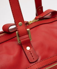 Load image into Gallery viewer, Tool Barrel - L / Cherry Red - (ki:ts)