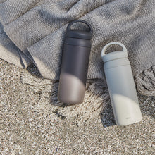 Load image into Gallery viewer, DAY OFF TUMBLER 500ml / KINTO