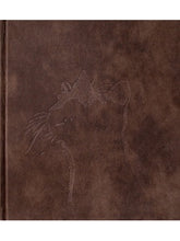 Load image into Gallery viewer, Afterword - Masahisa Fukase - 1st Edition
