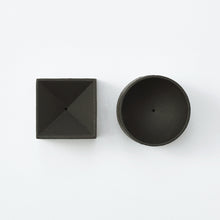 Load image into Gallery viewer, quolo / Square - metaphys