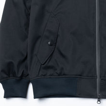 Load image into Gallery viewer, Light MA-1 (Bomber Jacket) / Dark Navy - WWS