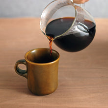 Load image into Gallery viewer, Coffee Server 600ml - KINTO