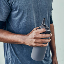 Load image into Gallery viewer, ACTIVE TUMBLER 600ml / KINTO