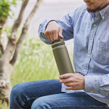 Load image into Gallery viewer, DAY OFF TUMBLER 500ml / KINTO