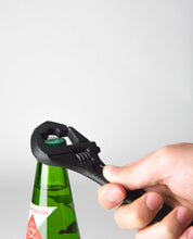 Load image into Gallery viewer, Wrench Bottle Opener - Sumitani Saburo Shoten