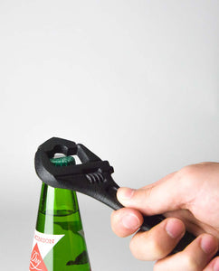 Wrench Bottle Opener - Sumitani Saburo Shoten