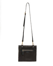 Load image into Gallery viewer, Postman / Black - (ki:ts)