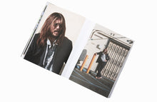 Load image into Gallery viewer, THE NEW ORDER / vol 23