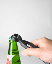 Load image into Gallery viewer, Pincers Bottle Opener - Sumitani Saburo Shoten