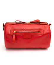 Load image into Gallery viewer, Tool Barrel - S / Cherry Red - (ki:ts)