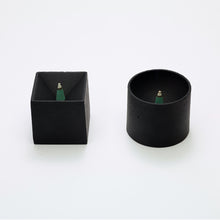 Load image into Gallery viewer, quolo / Square - metaphys