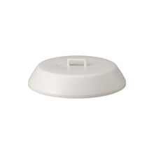 Load image into Gallery viewer, KAKOMI IH donabe 2.5L / White - KINTO