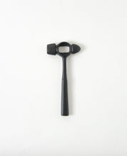 Load image into Gallery viewer, Hammer Bottle Opener - Sumitani Saburo Shoten
