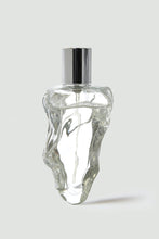 Load image into Gallery viewer, them Eau de parfum 30ml - NEANDERTAL
