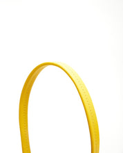 Load image into Gallery viewer, I-O Bucket - S / Sunflower - (ki:ts)