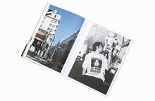 Load image into Gallery viewer, THE NEW ORDER / vol 23