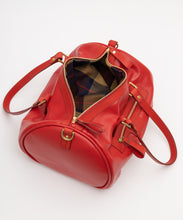 Load image into Gallery viewer, Tool Barrel - L / Cherry Red - (ki:ts)