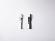 Load image into Gallery viewer, cliph - metaphys