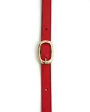 Load image into Gallery viewer, Postman / Cherry Red - (ki:ts)