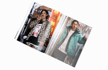 Load image into Gallery viewer, THE NEW ORDER / vol 23