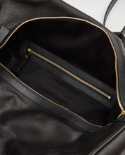 Load image into Gallery viewer, Weekender / Black - (ki:ts)