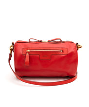 Load image into Gallery viewer, Tool Barrel - S / Cherry Red - (ki:ts)