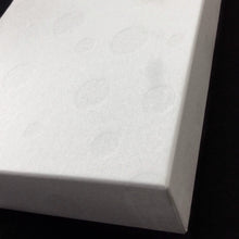 Load image into Gallery viewer, Washi Box - Matsuhisa Eisuke Kamiten