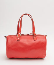 Load image into Gallery viewer, Tool Barrel - L / Cherry Red - (ki:ts)
