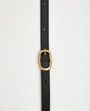 Load image into Gallery viewer, Postman / Black - (ki:ts)